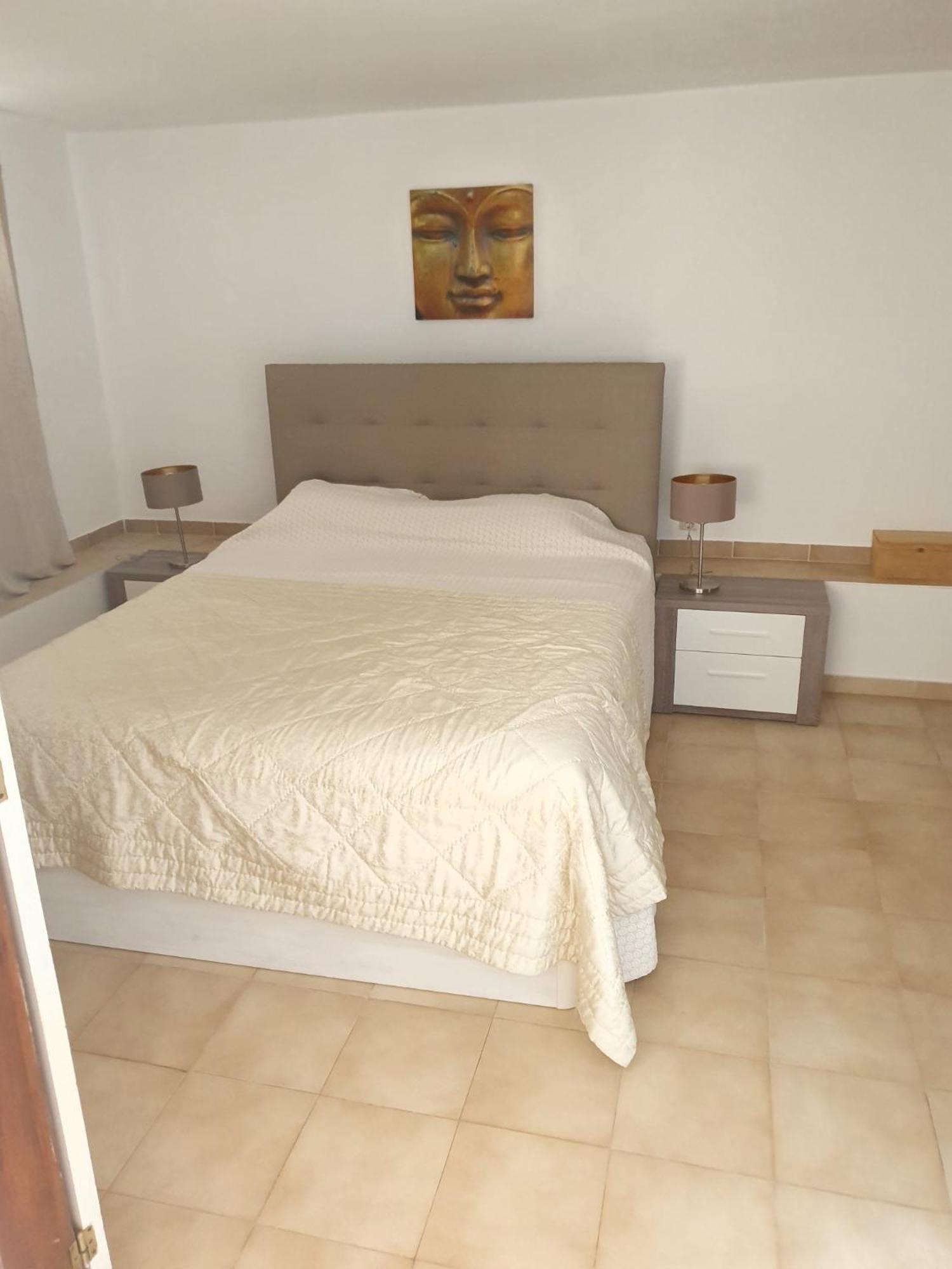 Cerro Da Marina Hotel - Adults Only Albufeira Room photo